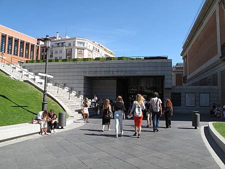 IMG_3691.JPG