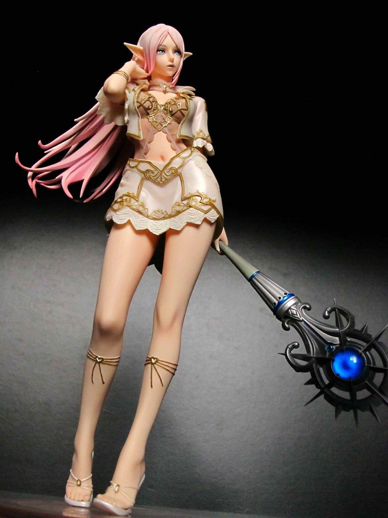 ELF-1-2.jpg