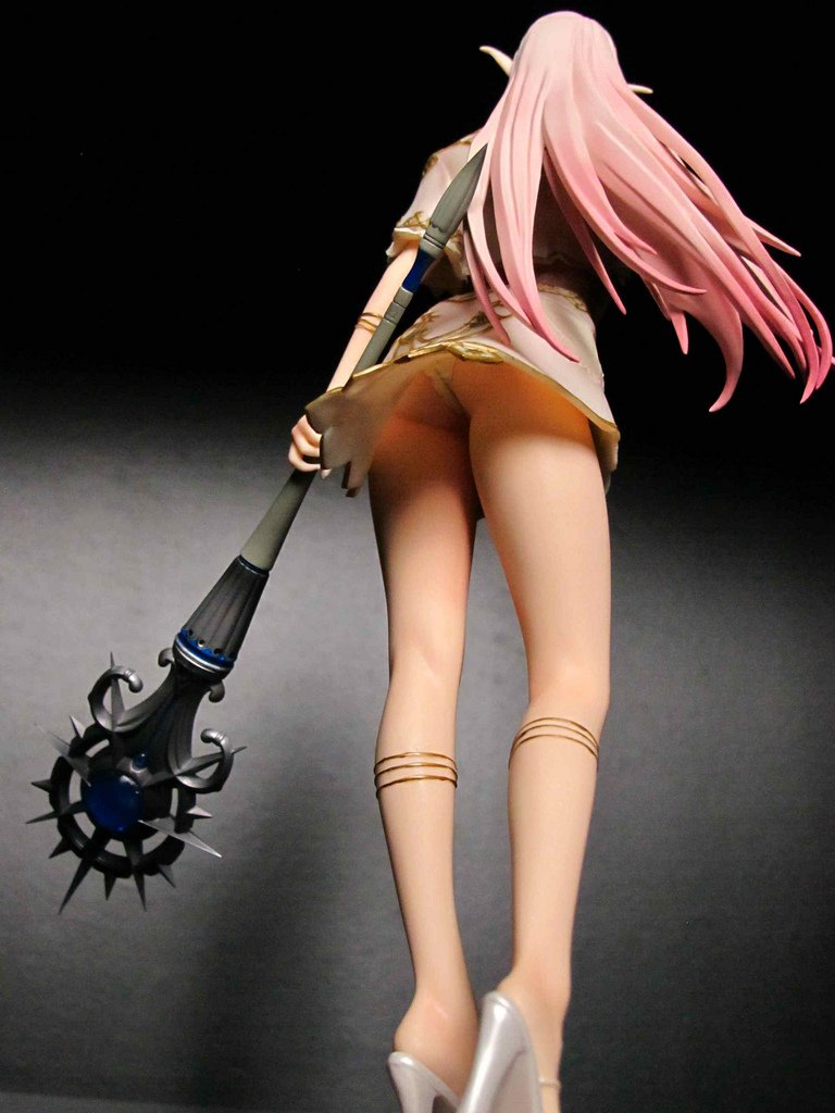 ELF-1-4.jpg