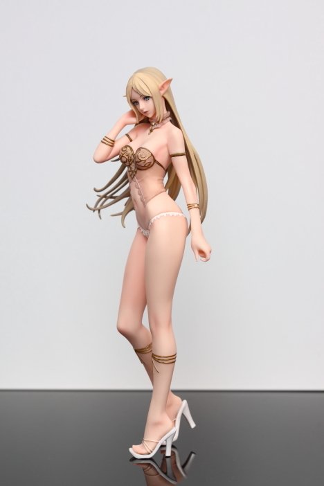 ELF-2-2