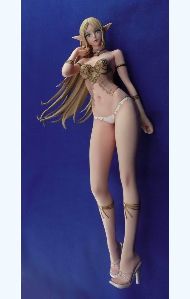 ELF-GF-1-1