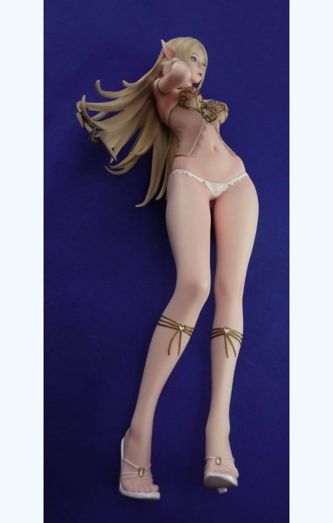 ELF-GF-1-2