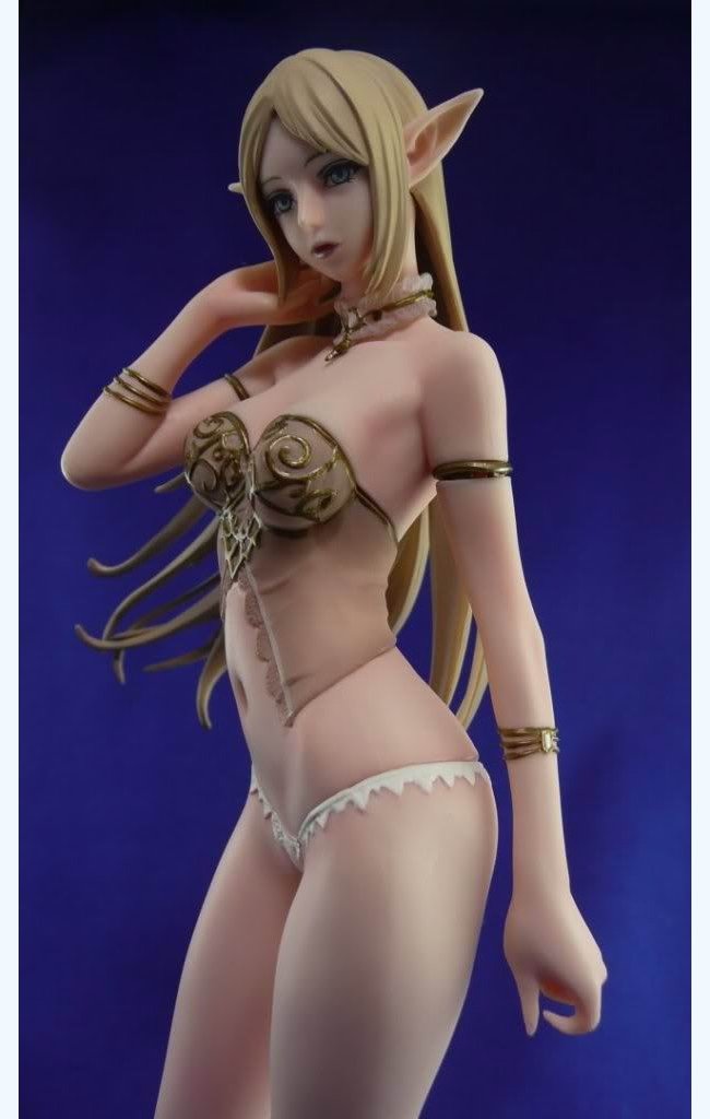 ELF-GF-1-3