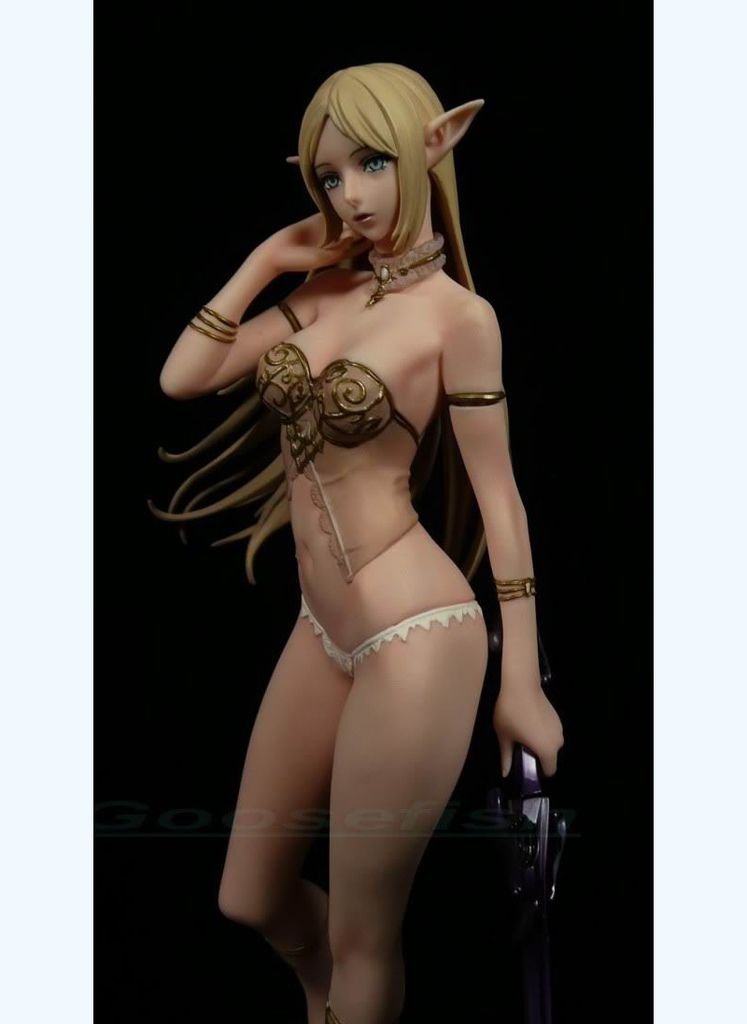 ELF-GF-2-2