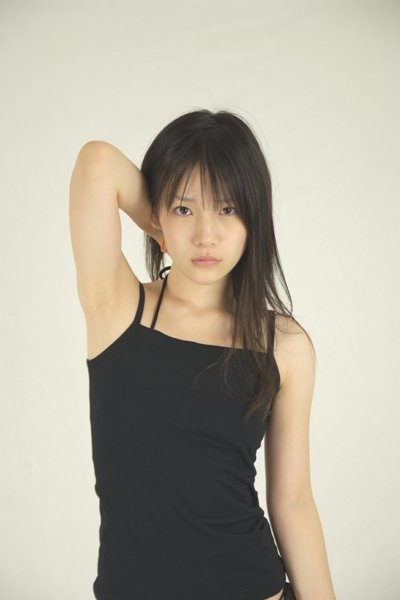 內田真禮-05.jpg