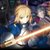 FATE/ZERO-2