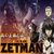 ZETMAN