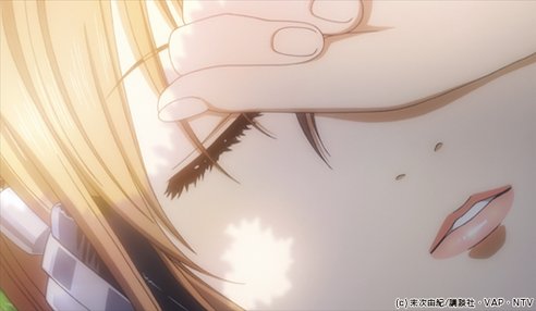 01-1
