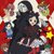 黑魔女學園