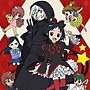 黑魔女學園