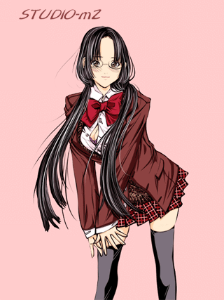 GIF-2