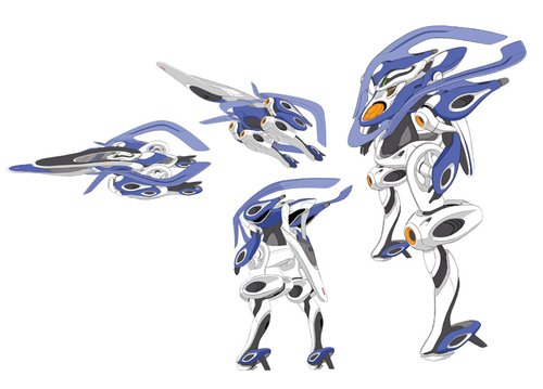 mecha_02_genga