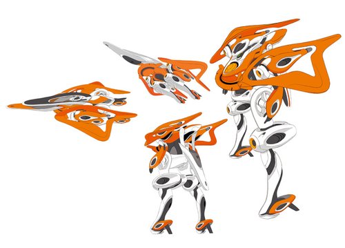 mecha_03_genga