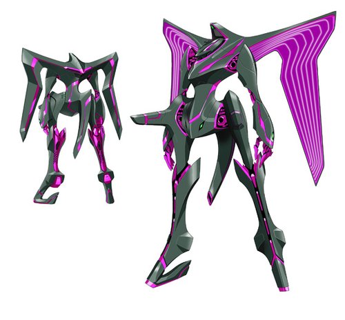 mecha_04_genga