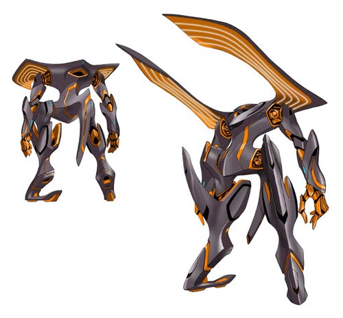 mecha_05_genga