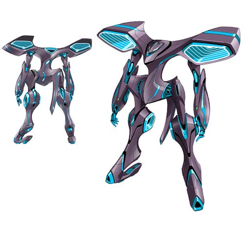 mecha_06_genga