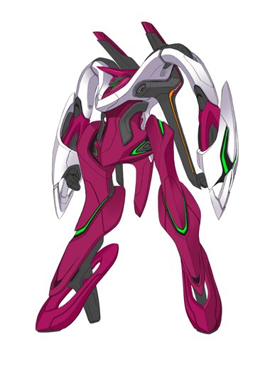mecha_07_genga