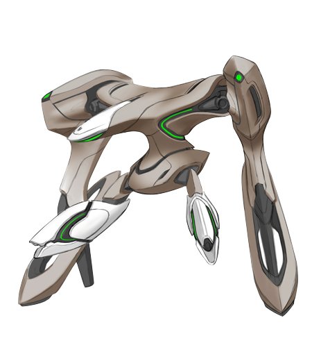 mecha_08_genga