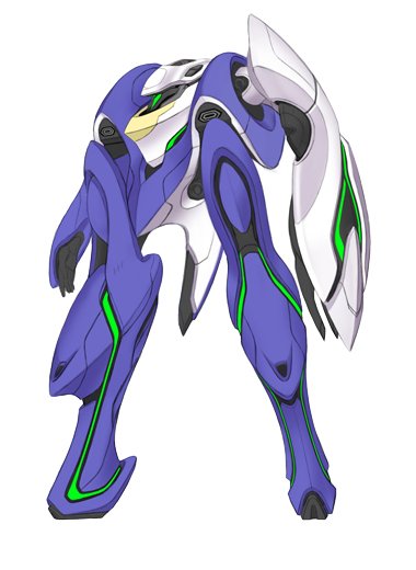 mecha_09_genga
