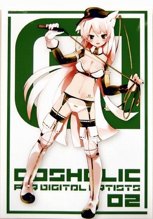CH02