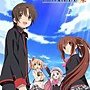 Little Busters!