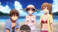 07-05