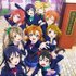 LoveLive!
