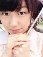 NEWS-2012-11-07