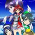 VividRed.Operation