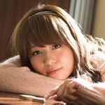 井口裕香-HP-2