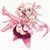 Fate/kaleid liner 魔法少女☆伊莉雅