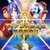 戰姬絕唱Symphogear2