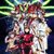 革命機Valvrave