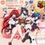 惡魔高校DxD NEW