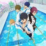 Free!