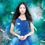 境界之彼方-OP-通常盤