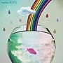 噥噥日和-OP-初回限定盤