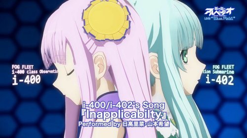 1-ARP_live_400