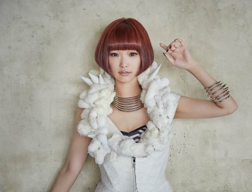 Yun＊chi-HP