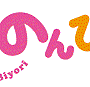 LOGO.gif