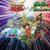 遊戲王ARC-V