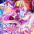 NO GAME NO LIFE