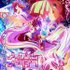 NO GAME NO LIFE