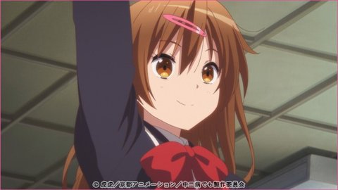 04-01