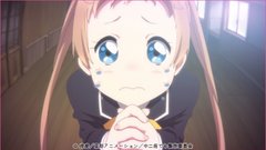 04-04