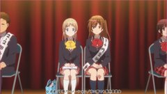 04-05
