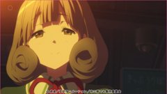 05-04