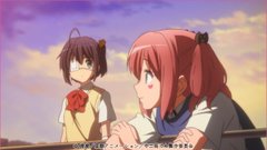 07-05
