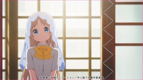 08-01