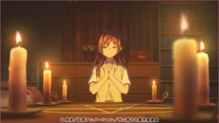 08-03
